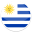 flag uy